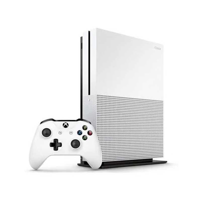 Xbox One S 1TB