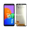 Display Touch Black TCL 403 (IPS)
