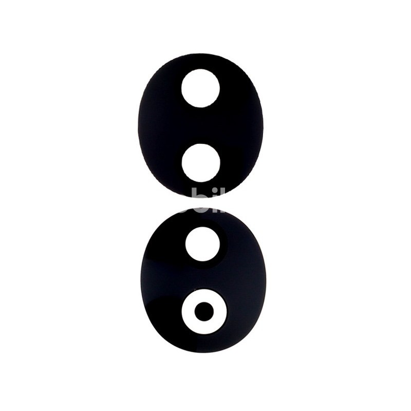 Rear Camera Lens Honor 90