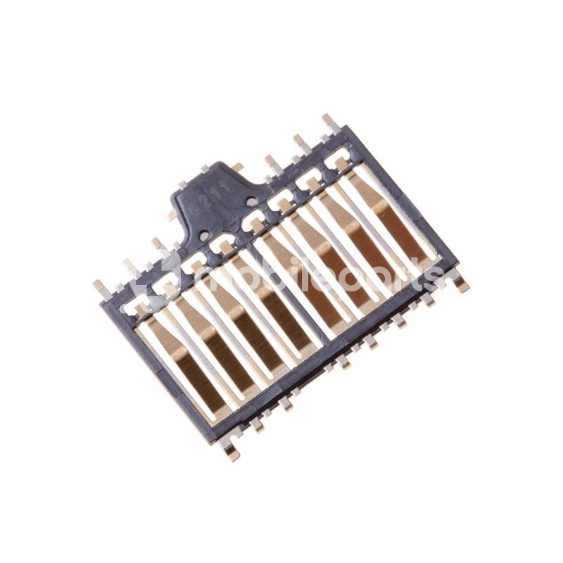 Sim Card Reader Huawei Mate 20