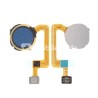 Fingerprint Flex Cable Blue Xiaomi Redmi 12C
