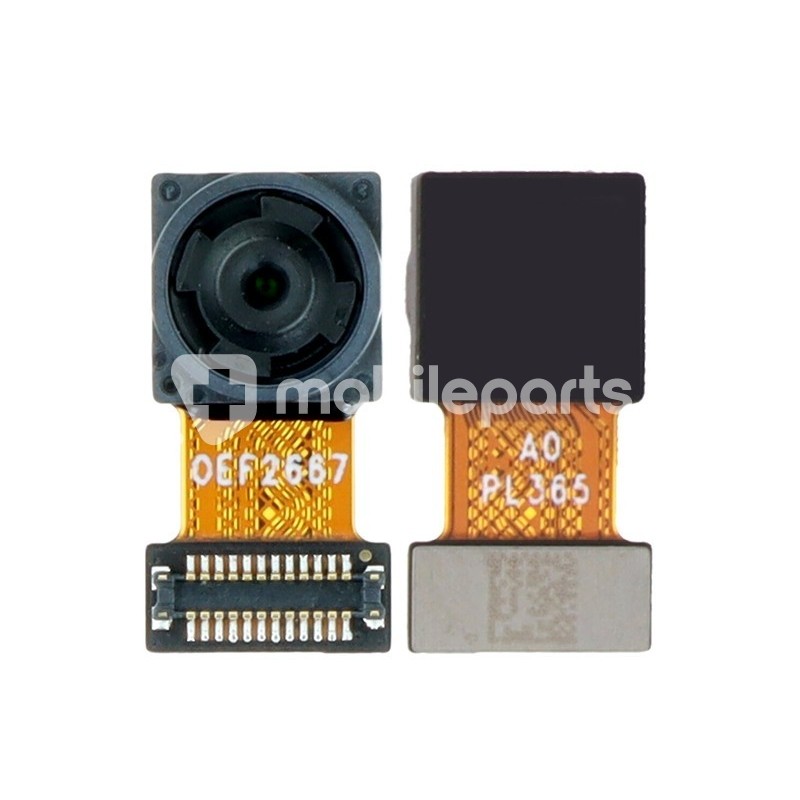 Front Camera 5MP Xiaomi Redmi 10C - 12C - Poco C40