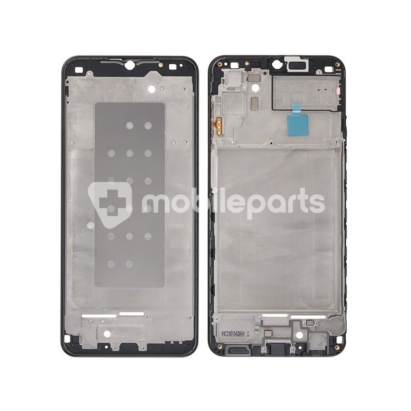 Frame LCD Black Samsung SM-A236 A23 5G