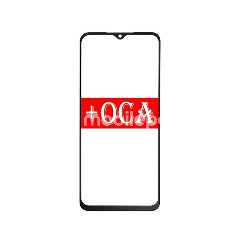 Glass + OCA Samsung SM-A236 A23 5G