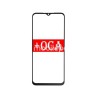 Glass + OCA Samsung SM-A236 A23 5G