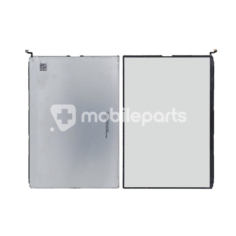 LCD Backlight iPad Mini 6 Gen