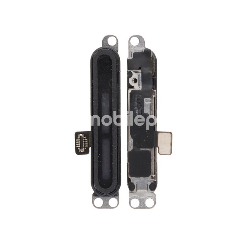 Speaker Flex Cable Apple Watch SE 2a Gen 40MM