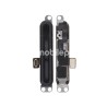 Speaker Flex Cable Apple Watch SE 2a Gen 40MM