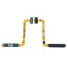 Fingerprint Flex Cable Awesome Black Samsung SM-A236 A23 5G