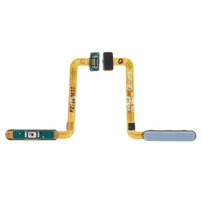 Fingerprint Flex Cable Awesome Blue Samsung SM-A236 A23 5G