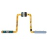 Fingerprint Flex Cable Awesome Blue Samsung SM-A236 A23 5G