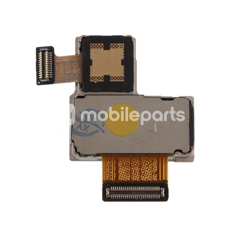 Camera Module Triple 12Mp + 16Mp +8Mp Huawei Mate 20