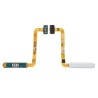 Fingerprint Flex Cable Awesome White Samsung SM-A236 A23 5G