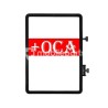 Touch Screen + OCA iPad Air 4 (2020) A2072