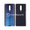 Rear Cover Nebula Blue OnePlus 7 Pro No Logo