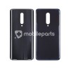 Rear Cover Mirror Grey OnePlus 7 Pro No Logo