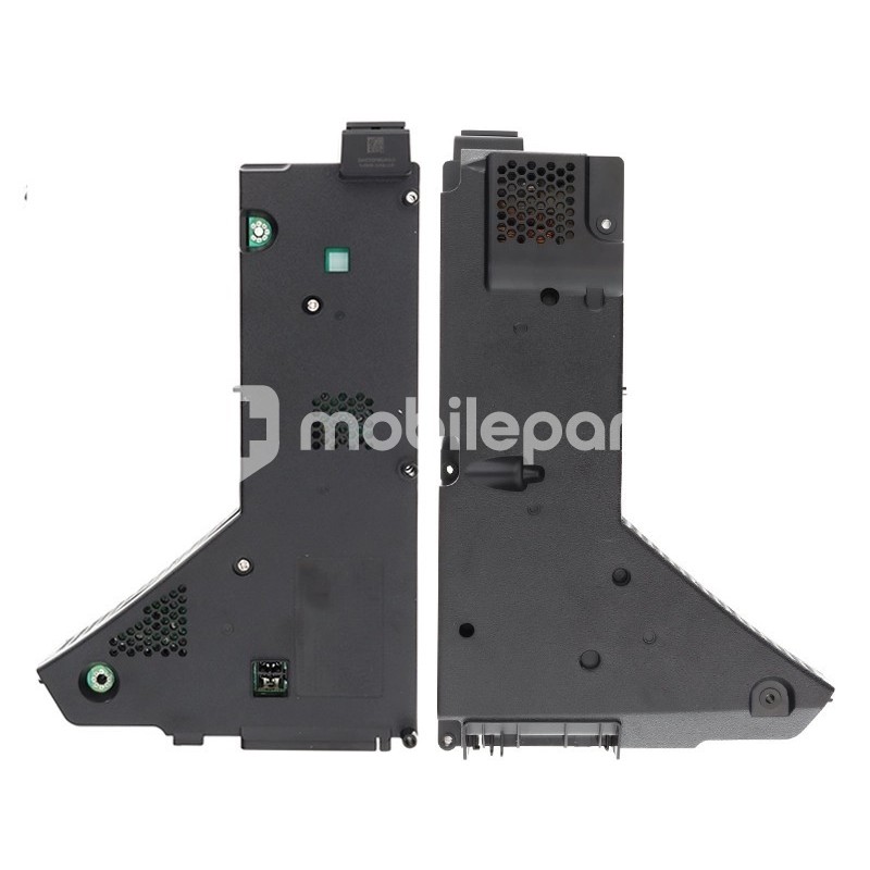 ADP-400FR Power Supply PS5