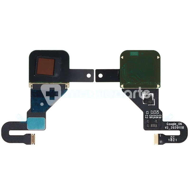 Sensor Flex Cable Google Pixel 6