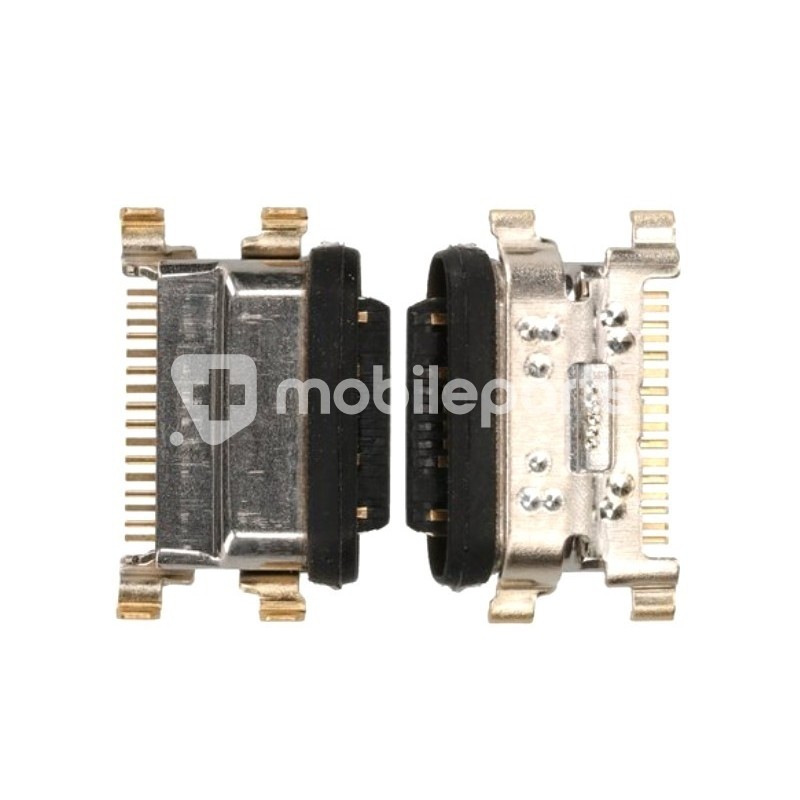 Charging Connector Xiaomi Mi Note 10 Pro