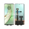Display Touch Black Moto Edge 40 (PULLED)