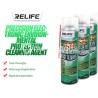 Relife RL-530 Contact Cleaner 550ML