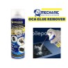 Mechanic 520 Pro OCA GLUE Remover Sray 550ML