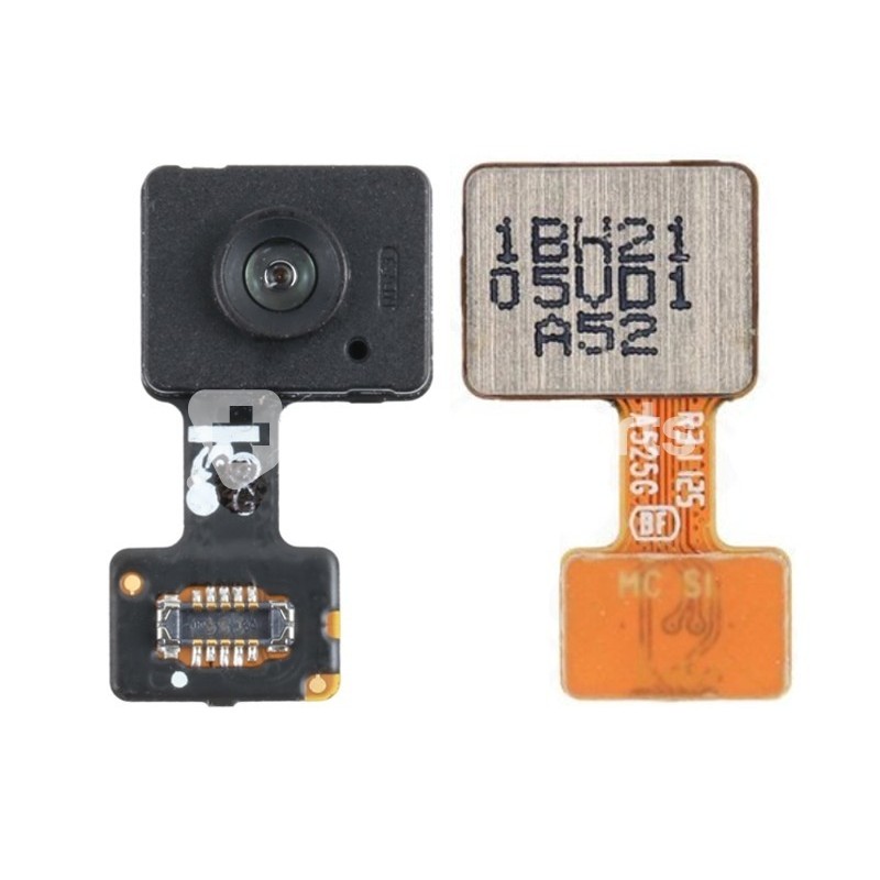 Fingerprint Sensor Flex Cable Samsung SM-A726 A72 5G