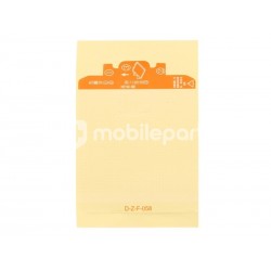Battery Adhesive Huawei Mate 20
