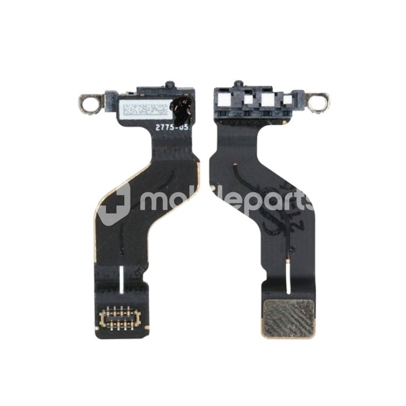 Antenna 5G Nano Flex Cable iPhone 12