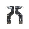 Antenna 5G Nano Flex Cable iPhone 12