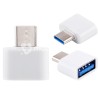 Adapter Usb Type C - USB Tipo 2.0