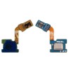 Microphone Flex Cable Samsung SM-R820 - R825