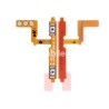 Power + Volume Flex Cable Samsung SM-A245 A24