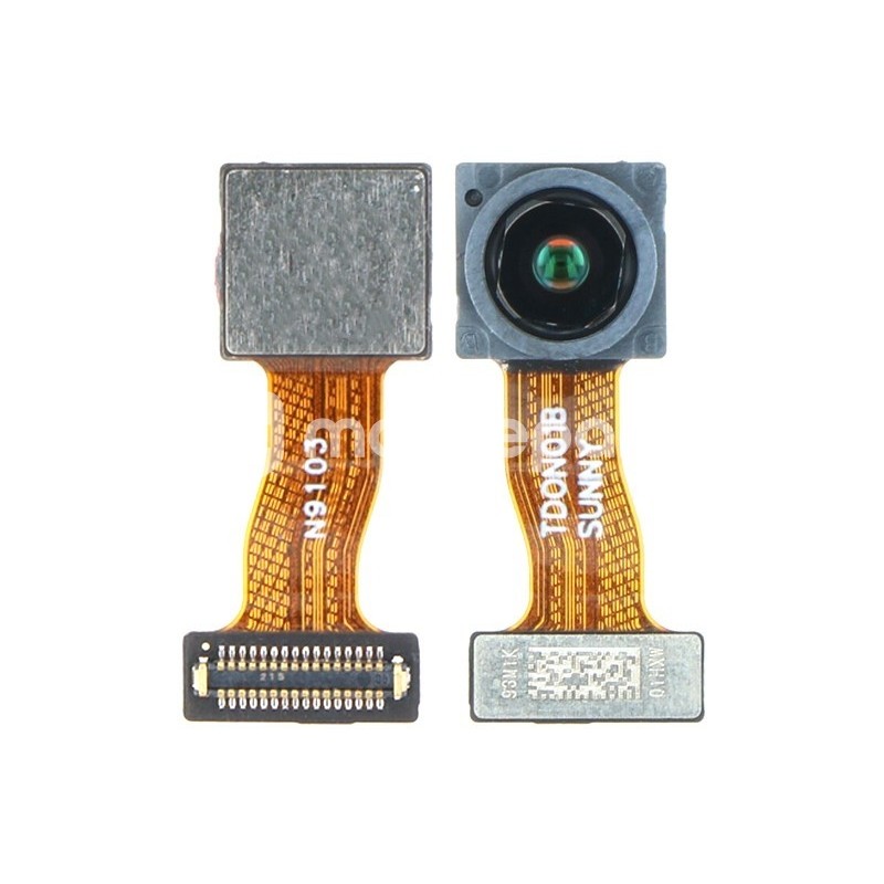 Main Camera 20MP Huawei P30 Pro