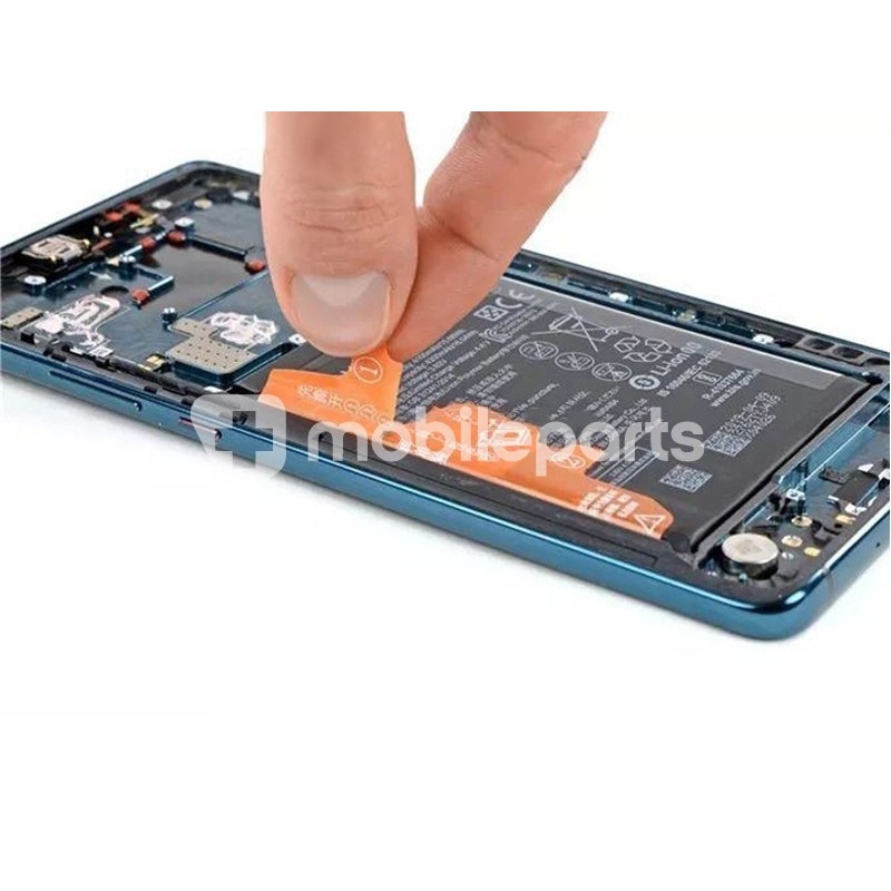 Battery Adhesive Huawei Mate 20