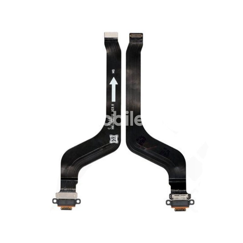 Charging Port Flex Cable Huawei P50 Pro