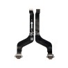 Charging Port Flex Cable Huawei P50 Pro