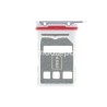 Sim Card Tray Purple Huawei Mate 50 Pro