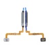 Fingerprint Graphite Grey Flex Cable Xiaomi Redmi 10 4G 2022