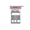 Sim Card Tray Black Huawei Mate 50 Pro