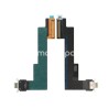 Charging Connector Green iPad Air 4 Wi-Fi (A2316)