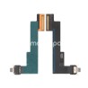 Charging Connector Space Grey iPad Air 4 Wi-Fi (A2316)