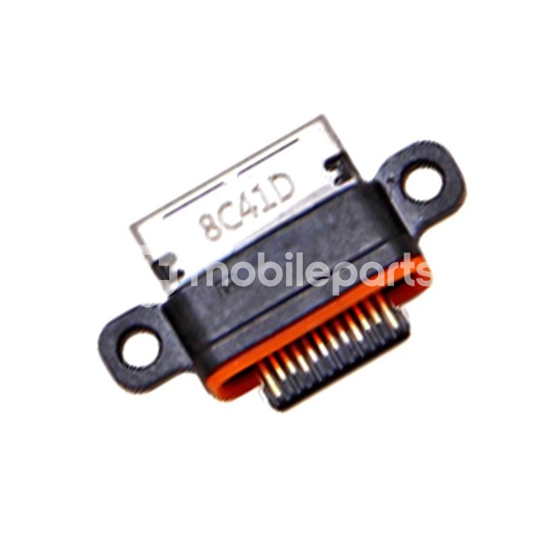 Charging Connector Huawei Mate 20