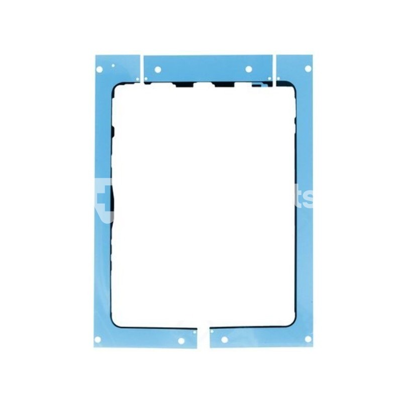 Adhesive Touch Screen iPad Air 4