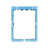 Adhesive Touch Screen iPad Air 4