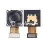 Rear Camera 108MP Xiaomi Mi 11T 5G (PULLED)