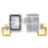 Speaker Flex Cable Xiaomi Poco F4 GT