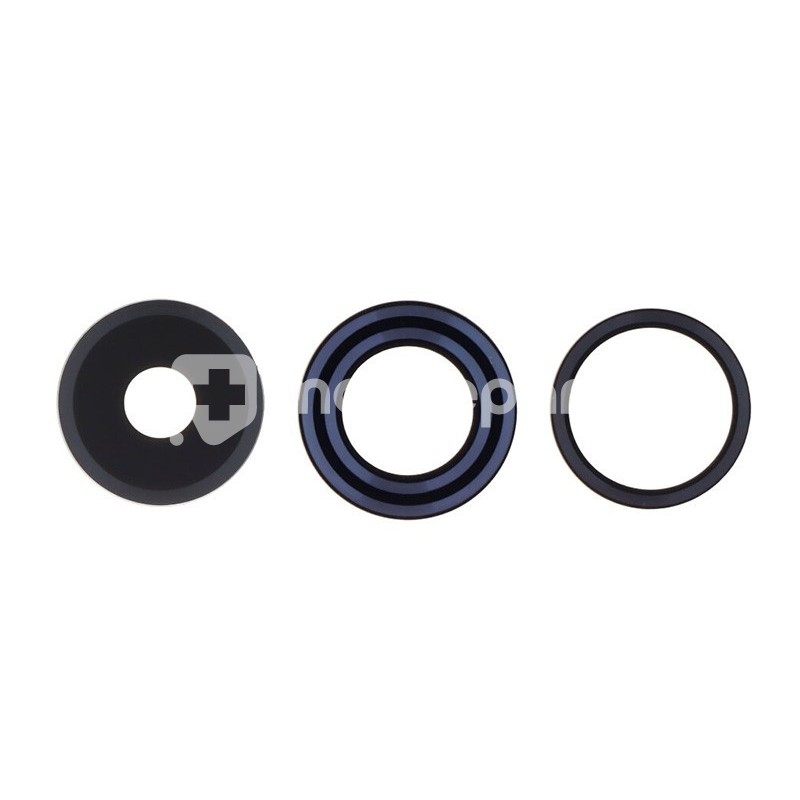 Rear Camera Lens Moto Edge 30 Pro (XT2201)