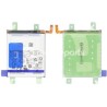 Battery EB-BS918ABY 5000mAh Samsung SM-S918 S23 Ultra Ori