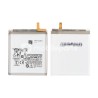 Battery EB-BS918ABY 5000mAh Samsung SM-S918 S23 Ultra No Logo